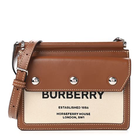 burberry handbags 2019|burberry handbags on clearance.